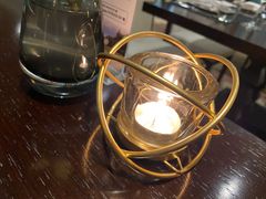 -圣丰索菲特·法国餐厅