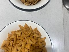 -豪享来牛排(人民店)