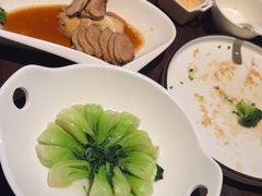 -元素中餐厅.海南菜.粤菜.椰子鸡.海鲜.包房.石梅湾威斯汀度假酒店