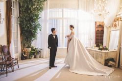 -THE QUEEN(北京店)