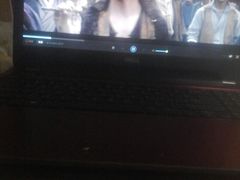 -贵阳市花溪国家城市湿地公园