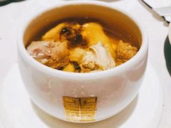 -一德轩·闽.粤料理(福州广场店)