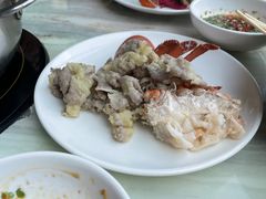 -阿杜打边炉(五江天街店)