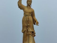 -湄洲岛
