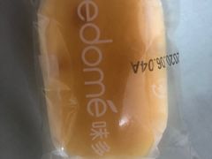 -味多美蛋糕(八大处店)