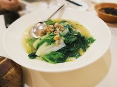 -文杏酒楼(一品天下店)