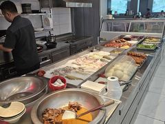 -祝家饺子馆