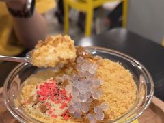 -糖匠(垂虹路店)