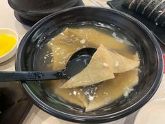 -米笑情(韩乐坊店)