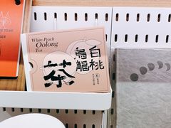 -米店·云南菜(南门店)