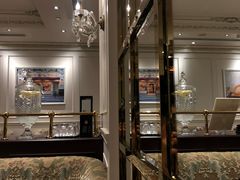 -檬舒舒MonChouChou(环球金融中心店)
