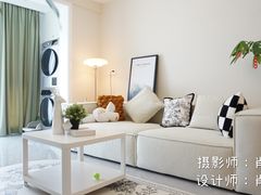 -点石家装(总部旗舰店)