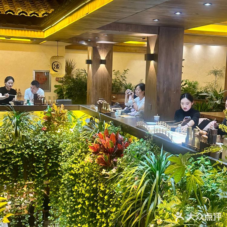 挖到宝了！一口就爱上的渣渣米线！