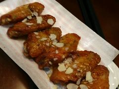 -Mr.Pizza米斯特比萨(苏州平江万达广场店)