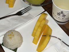 -菩泰·泰式草本按摩SPA(国大城市广场店)