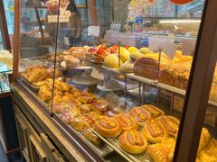 -多乐之日(华贸天地店)