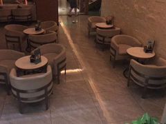 -水云间水疗会馆(福强路店)
