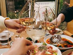 -NG PASTA吴居·中华意面(南头古城店)