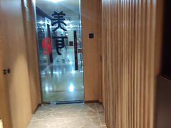 -聆耳·采耳·按摩·SPA(会展中心店)