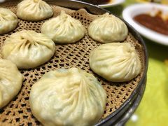 素包子-黄家老店(宋城路店)