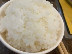 -黄记煌三汁焖锅(名泉广场店)