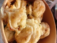 -正宗杨记普洱酸醋米线(总店)