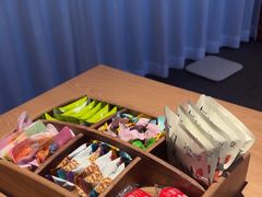 -泰合玺·精油疗愈SPA(狮山天街生活广场店)