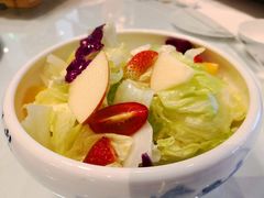 -松鹤楼·非遗·苏帮菜(融科店)