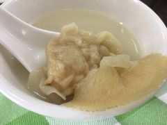 -毛记饭店