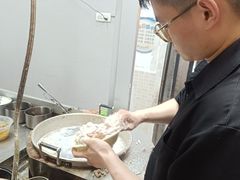 -陈辉鱼圆(五马步行街店)