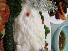 -清真悦宾楼食府(海湖店)