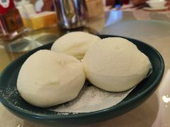 -益利大酒楼(井岸店)