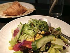 -404干式熟成牛排馆•聚会餐厅