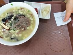-老陕兄弟(彩虹新城店)