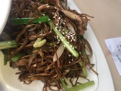-四小姐的店(王府井店)
