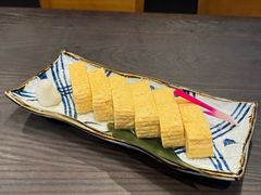-九州酒场ひこぞう(2号店)