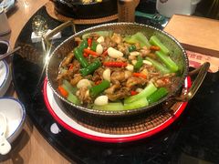 -云天楼国鼎喜宴中心(国鼎店)