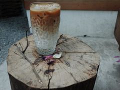 -拾壹cafe·工作室