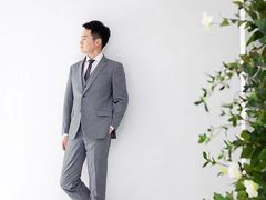 -艺匠摄影ARTIZ STUDIO(大连店)