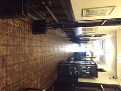 iphone_upload_pic-上海老站(徐家汇店)