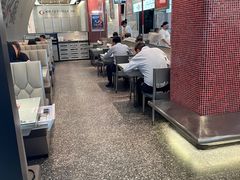 -敏华冰厅(平安金融中心店)