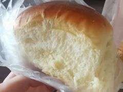 -匠造烘焙(联洋店)