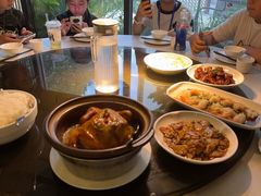 -外婆家(杭州马塍店)