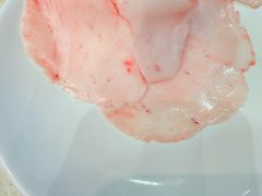 -东来顺饭庄(apm总店)