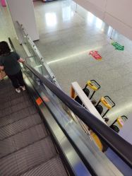 -南京市儿童医院(河西院区)