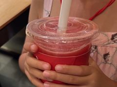 -青年公社烤鸭(滨湖银泰店)