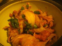 -小条食堂(三坊七巷店)