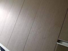 -佰丽爱家全屋定制(汶水店)