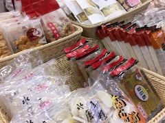 -喬家栅(汇联商厦店)