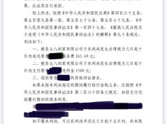-天鹅到家·保姆月嫂育儿嫂(南开店)